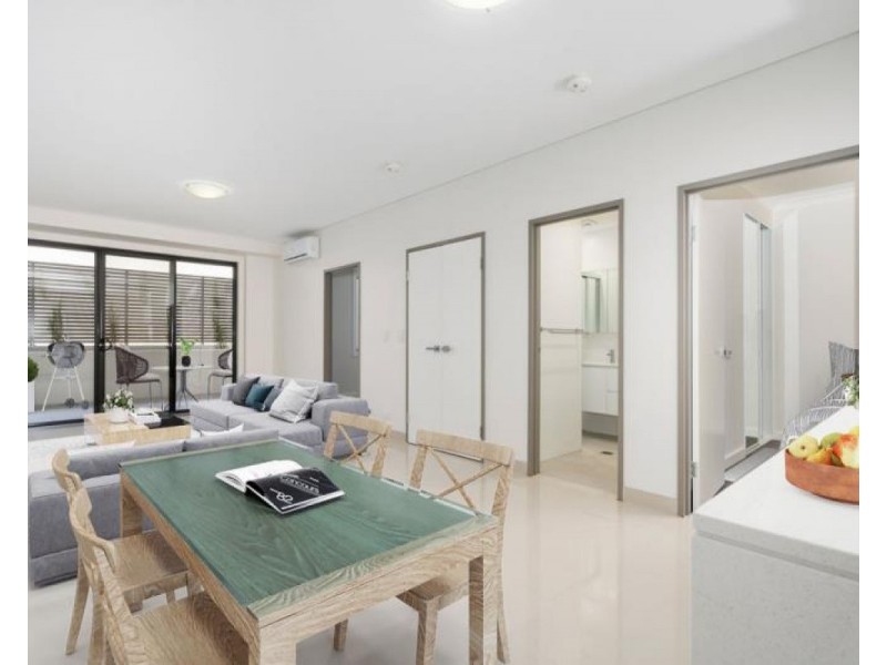 1/8-12 Robilliard Street, Mays Hill NSW 2145